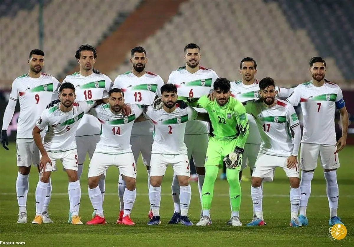 باورنکردنی؛ سفر ۸۰ نفره کاروان ایران به کانادا؟