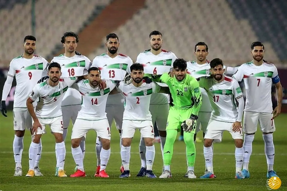 باورنکردنی؛ سفر ۸۰ نفره کاروان ایران به کانادا؟