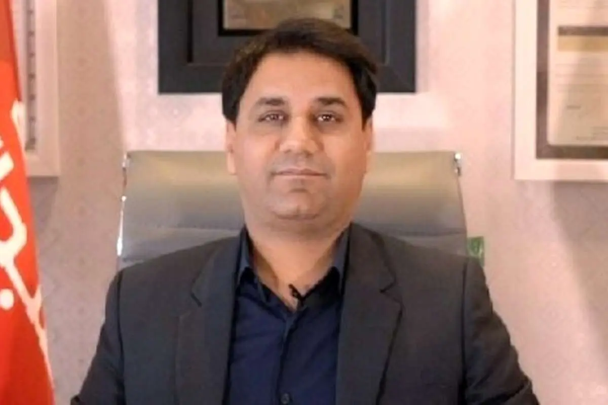 پزشکی قانونی هویت جسد حسین عبدالباقی را تایید کرد