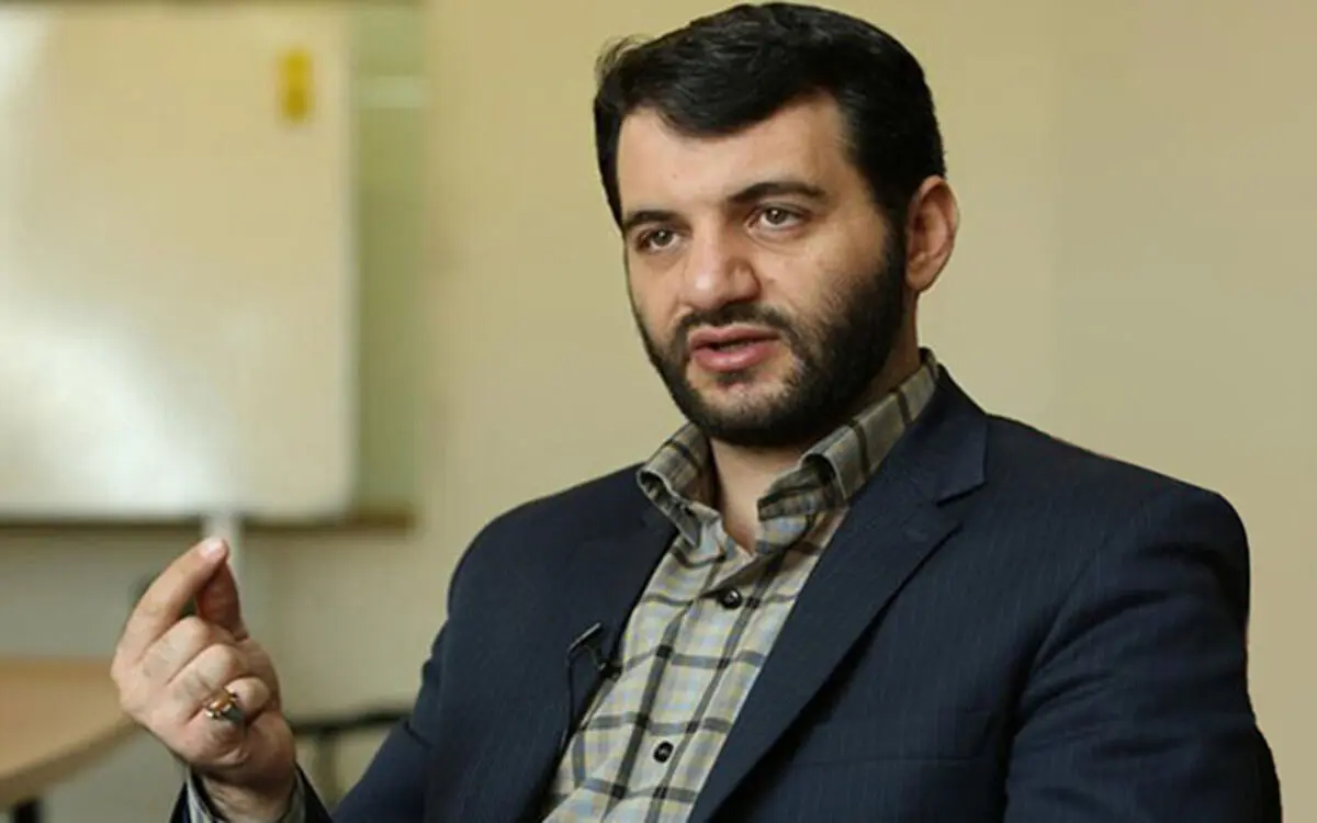 خبر مهم وزیر کار درباره یارانه ۴۰۰ هزار تومانی