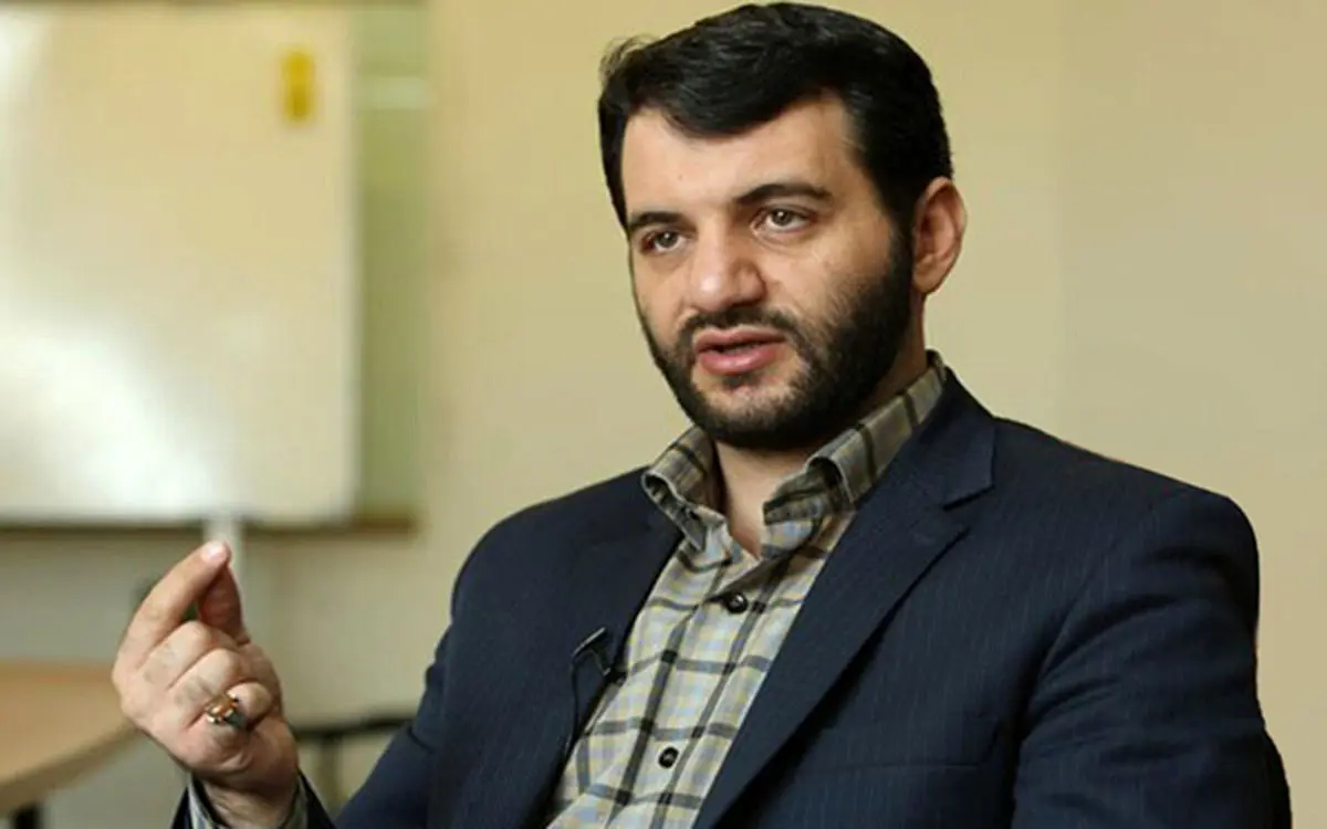 خبر مهم وزیر کار درباره یارانه ۴۰۰ هزار تومانی