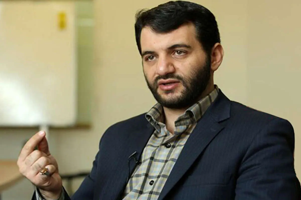 خبر مهم وزیر کار درباره یارانه ۴۰۰ هزار تومانی