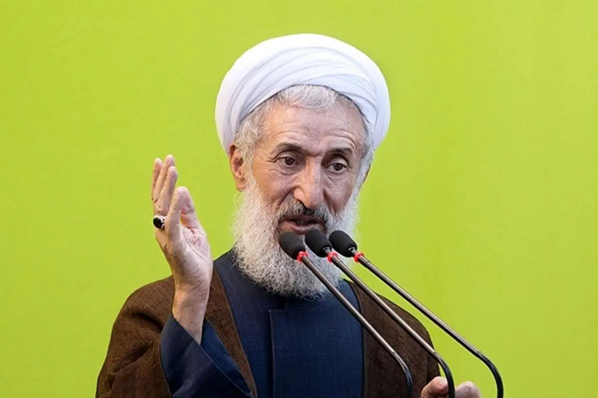 صدیقی درمورد جراحی اقتصادی: امتحان الهی برای مردم است