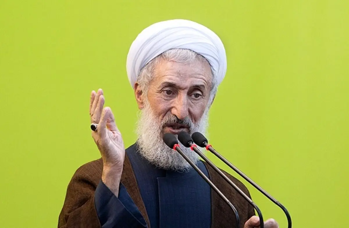 صدیقی درمورد جراحی اقتصادی: امتحان الهی برای مردم است