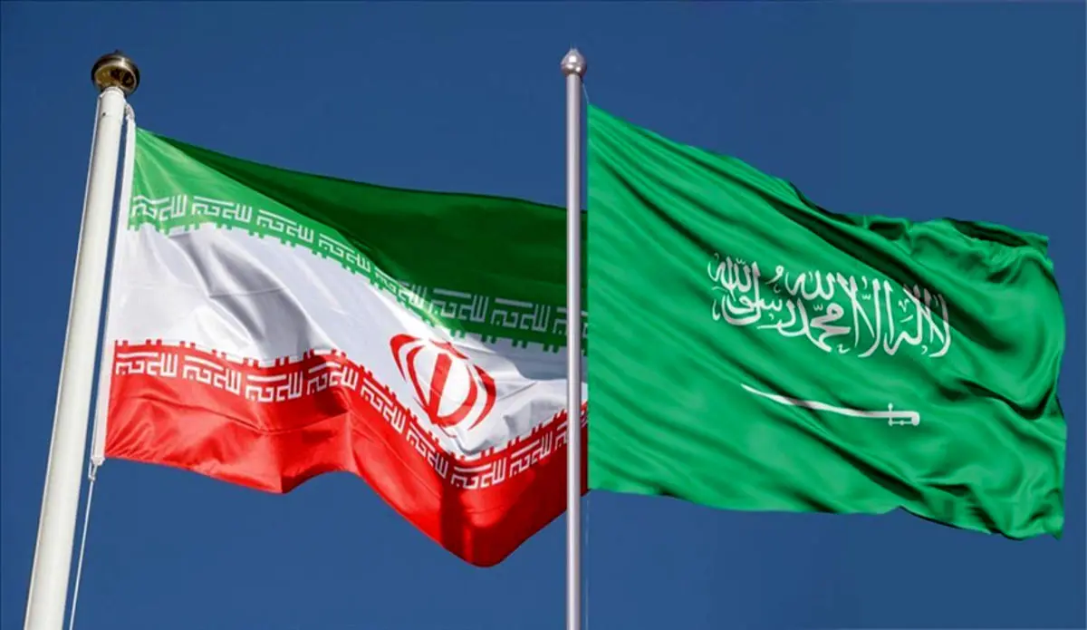تحلیل عربی۲۱؛ شانس پیشرفت مذاکرات تهران و ریاض چقدر است؟