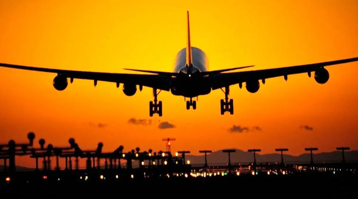 زندگی بدون هواپیما‌ها چگونه خواهد بود؟