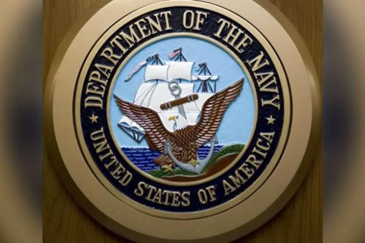 واکنش آمریکا به توقیف دو نفتکش یونانی توسط ایران