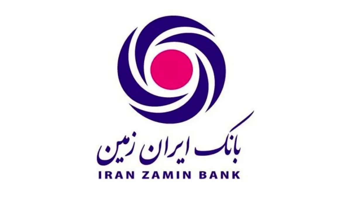 آینده نئوبانک ها، ارائه سرویس در شبکه‌های اجتماعی است