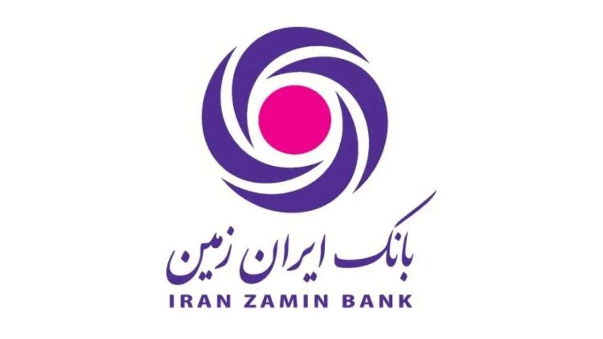 آینده نئوبانک ها، ارائه سرویس در شبکه‌های اجتماعی است