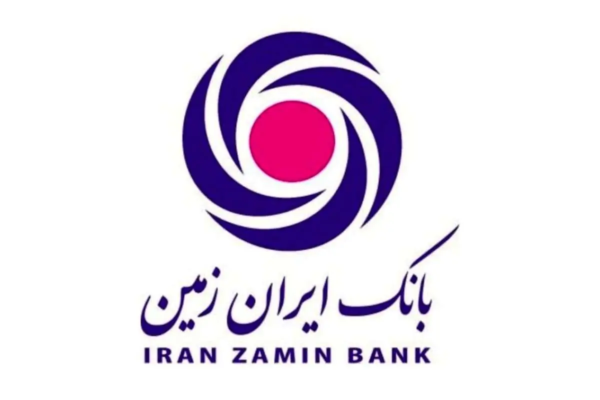 آینده نئوبانک ها، ارائه سرویس در شبکه‌های اجتماعی است