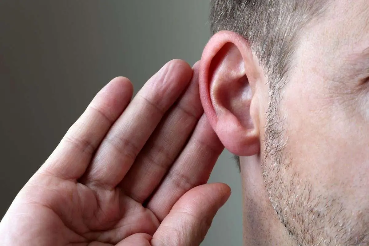 (تصاویر) چند میگیری گوش بشکنی؟