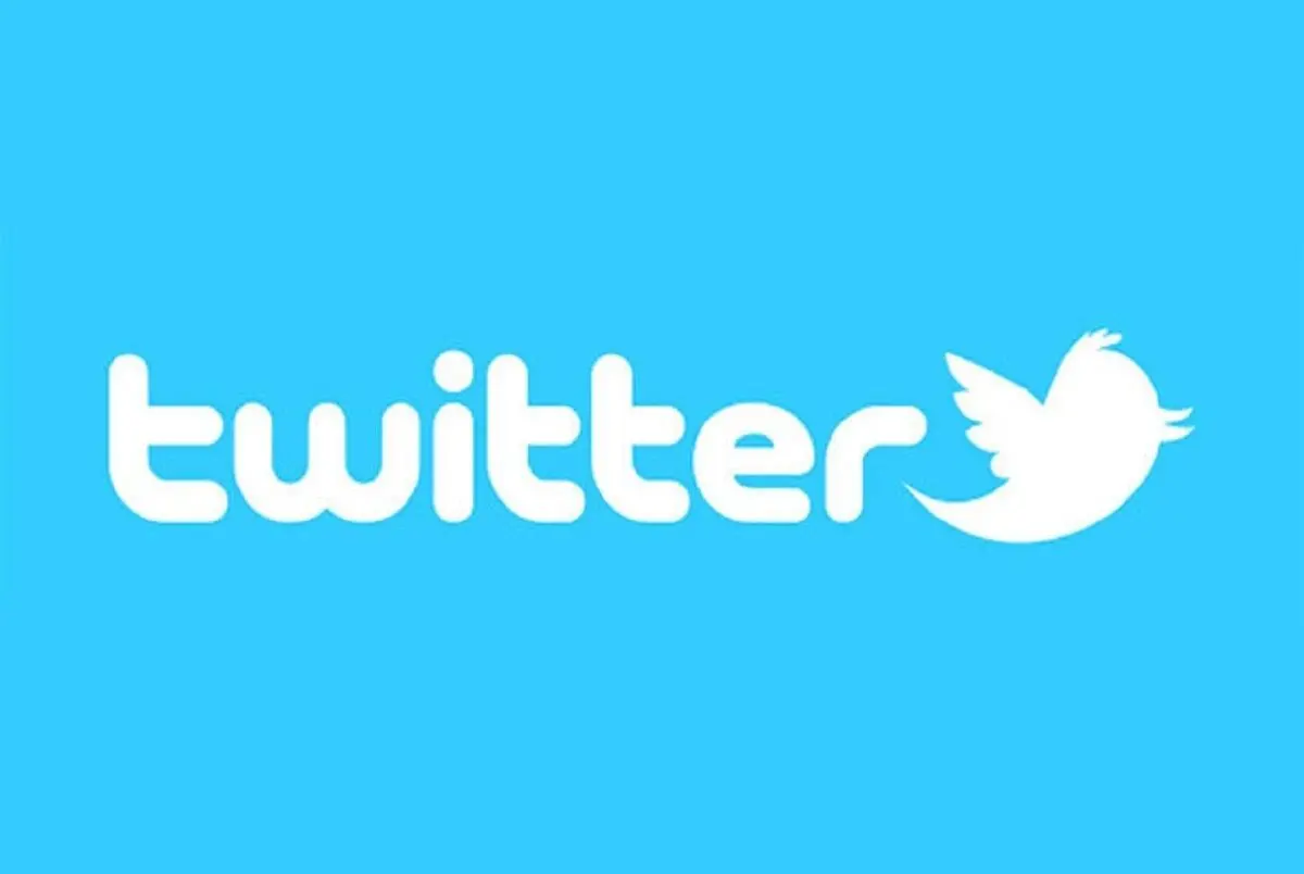 توییتر حساب کاربری جنبش حماس را بست