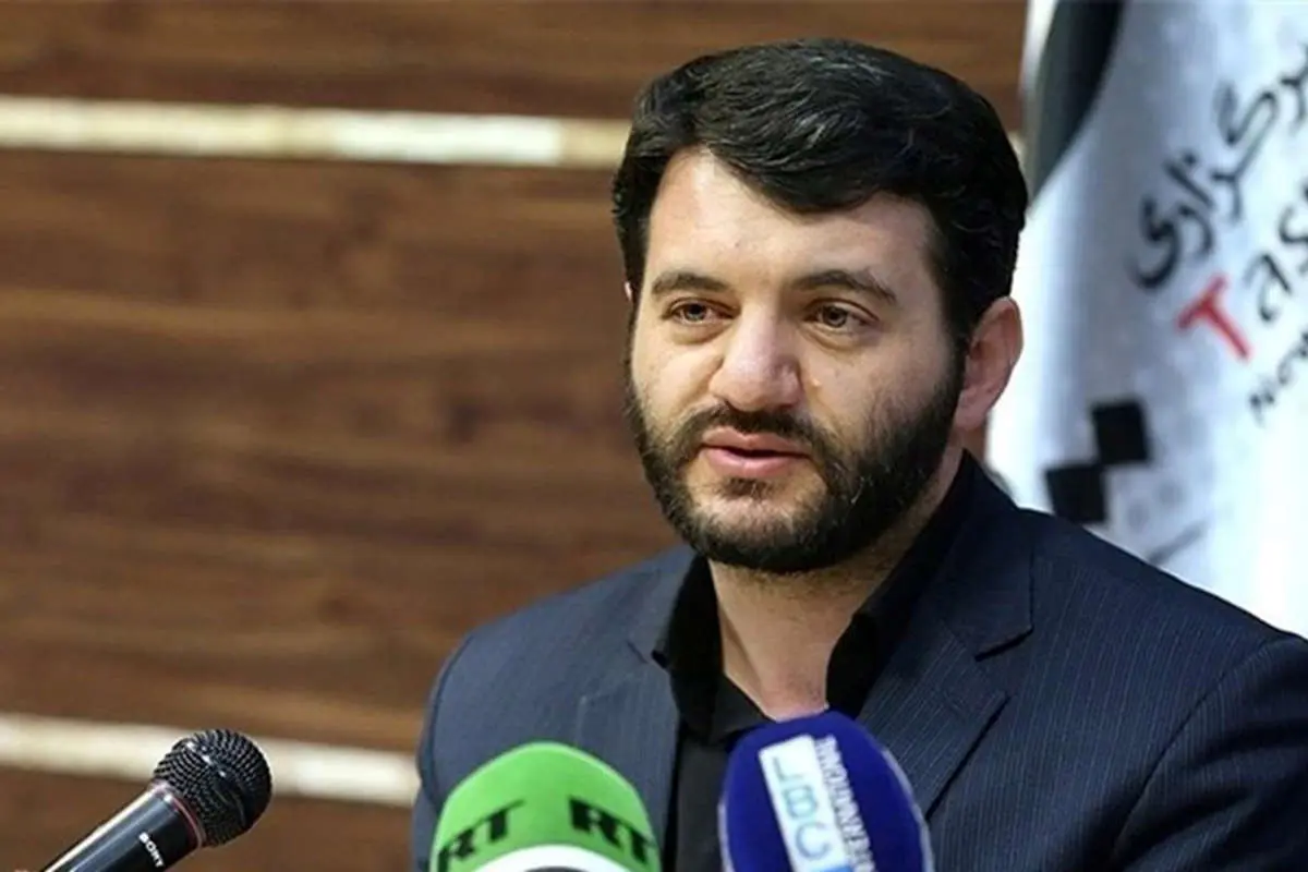 حکم جدید عبدالملکی؛ «جانشین وزیر در امور دانشبنیان» منصوب شد