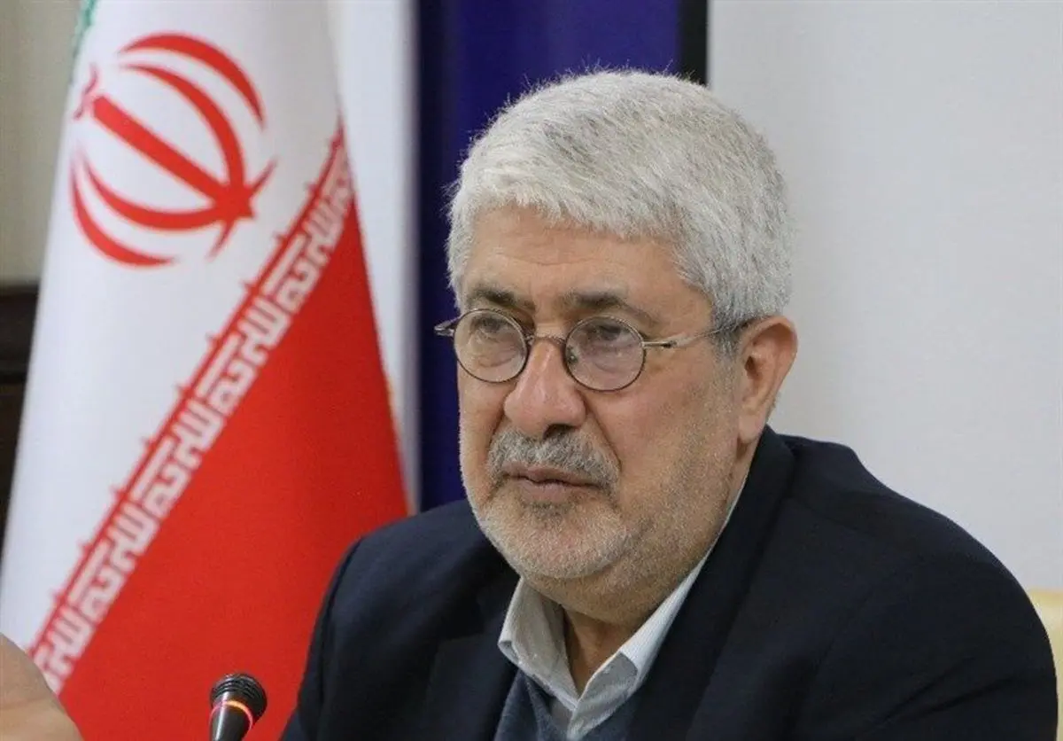 هشدار معاون دادستان به اخلالگران بازار مرغ و تخم‌مرغ