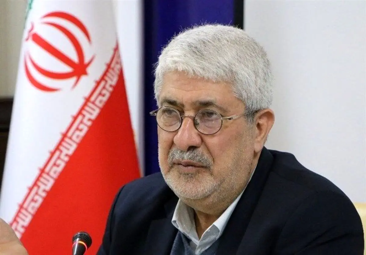 هشدار معاون دادستان به اخلالگران بازار مرغ و تخم‌مرغ