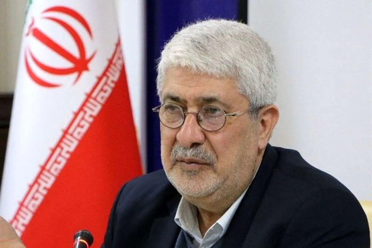 هشدار معاون دادستان به اخلالگران بازار مرغ و تخممرغ