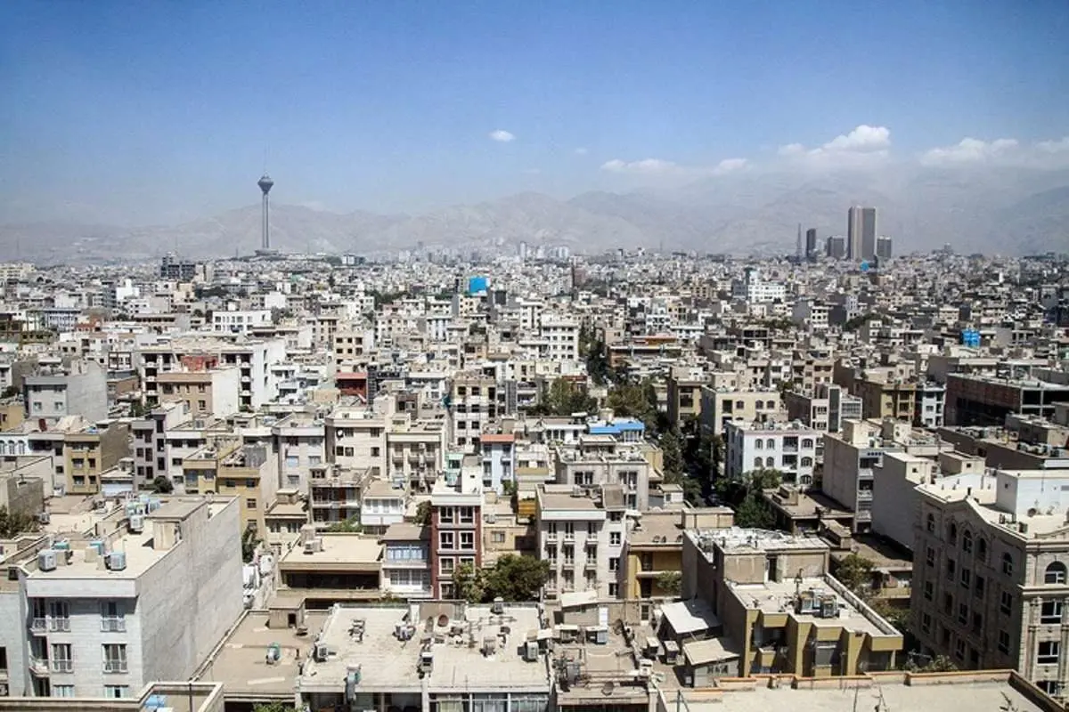قیمتهای عجیب برای اجاره آپارتمان ۷۰ متری در تهران