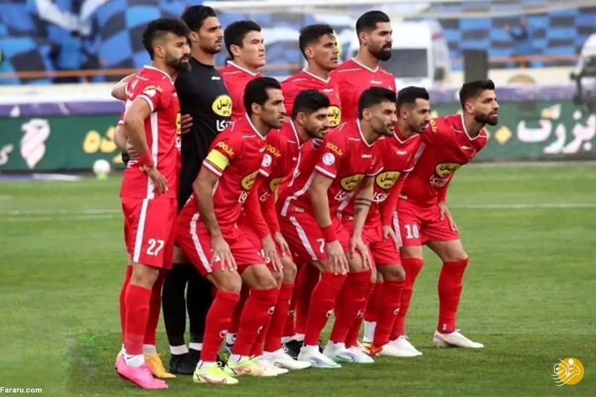 پخش زنده فوتبال امروز، یکشنبه ۸ خرداد از تلویزیون + جدول