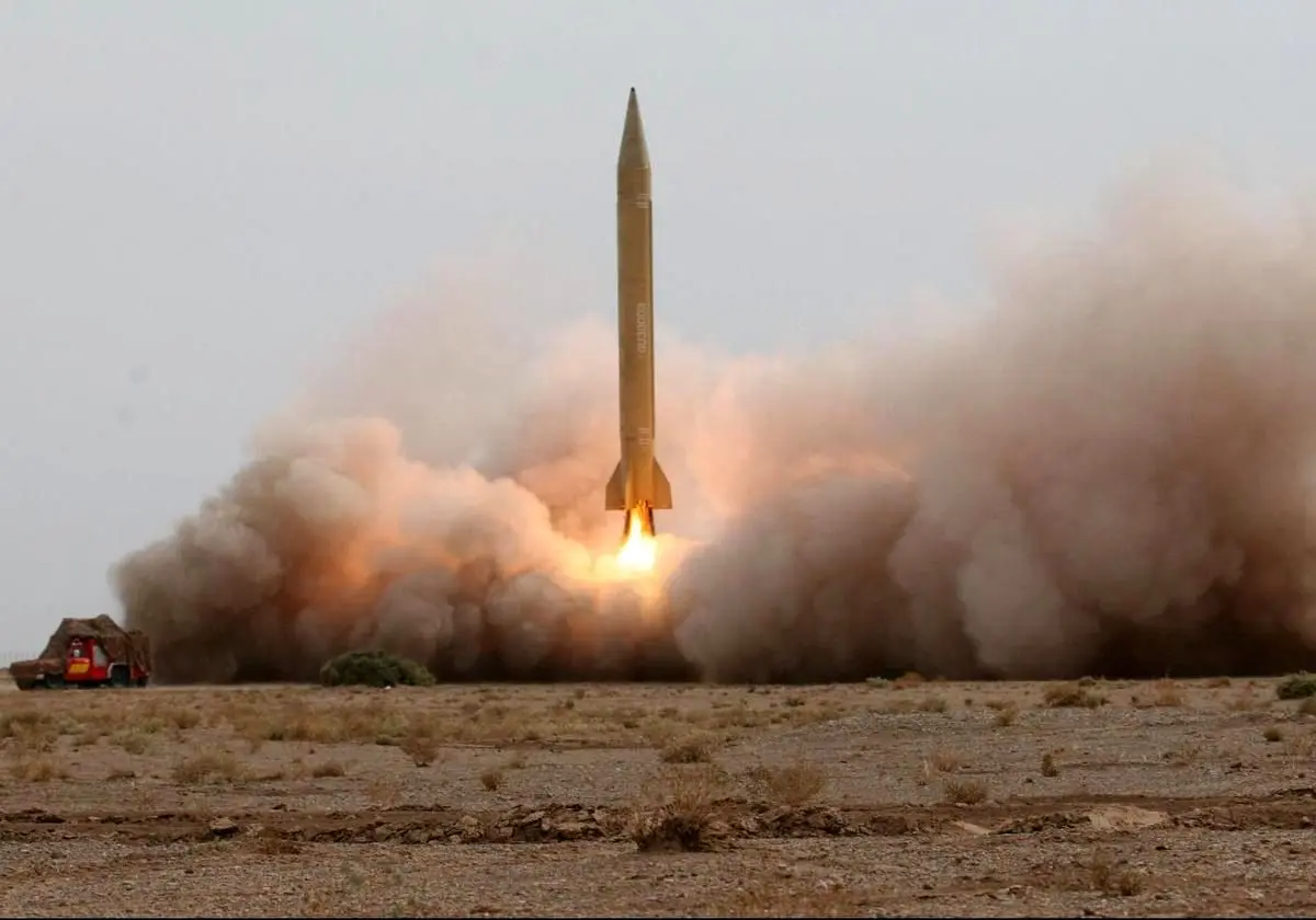 سفیر روسیه: مسکو از سلاح اتمی استفاده نخواهد کرد