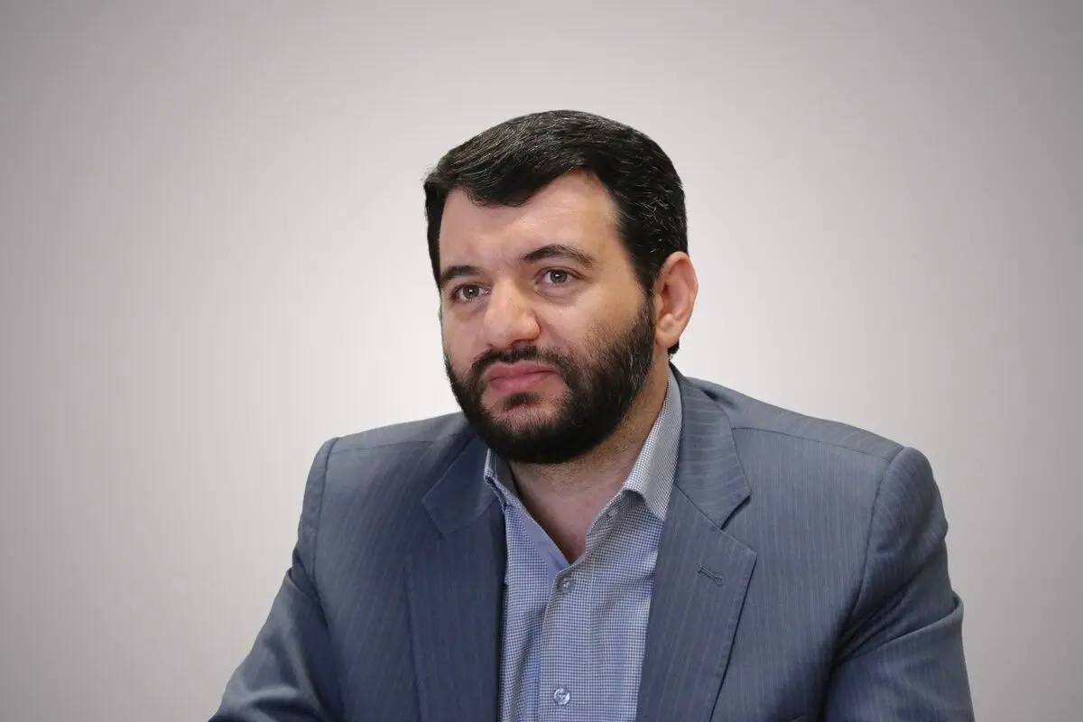 وزیر کار: افزایش ۵۷ درصدی حقوق مشمولان قانون کار باید اجرا شود