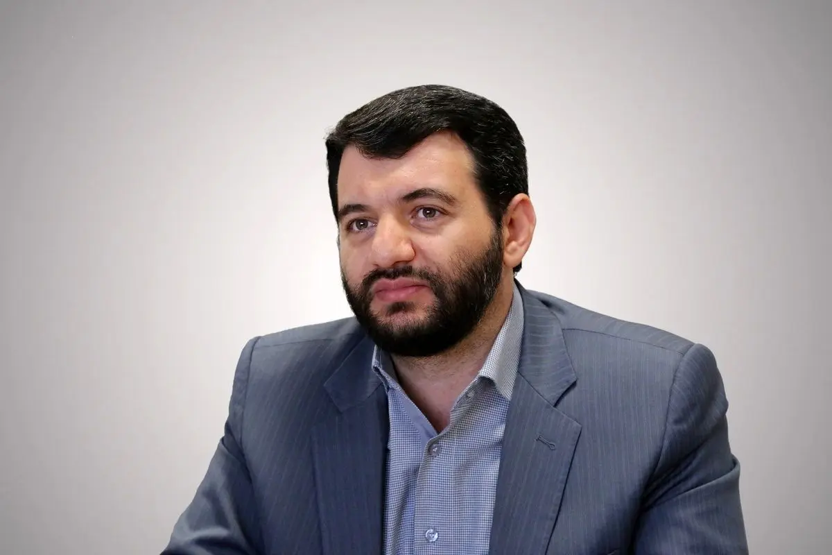 وزیر کار: افزایش ۵۷ درصدی حقوق مشمولان قانون کار باید اجرا شود