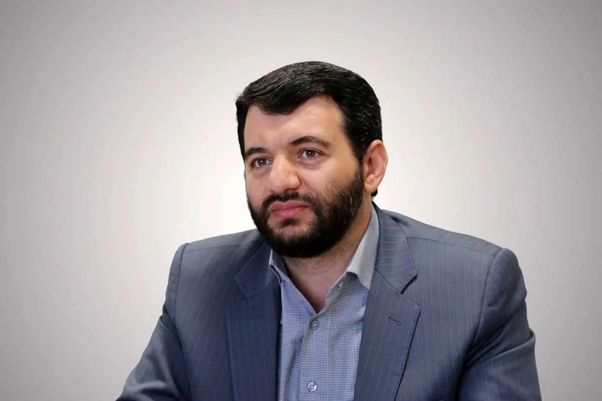 وزیر کار: افزایش ۵۷ درصدی حقوق مشمولان قانون کار باید اجرا شود