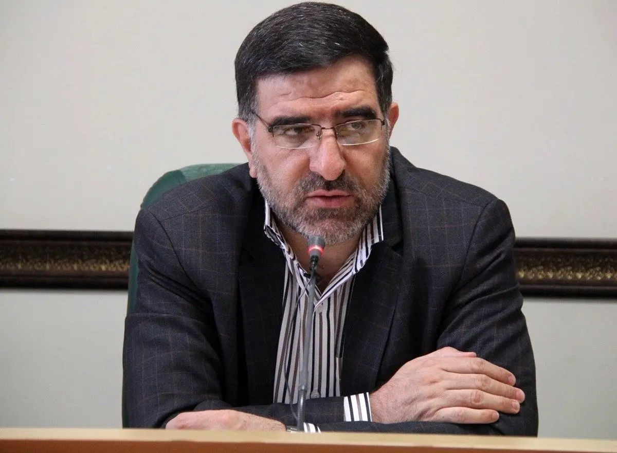 یک نماینده: استیضاح وزرای صمت، رفاه، بهداشت و کشور مطرح است