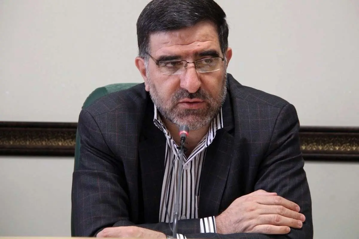 یک نماینده: استیضاح وزرای صمت، رفاه، بهداشت و کشور مطرح است