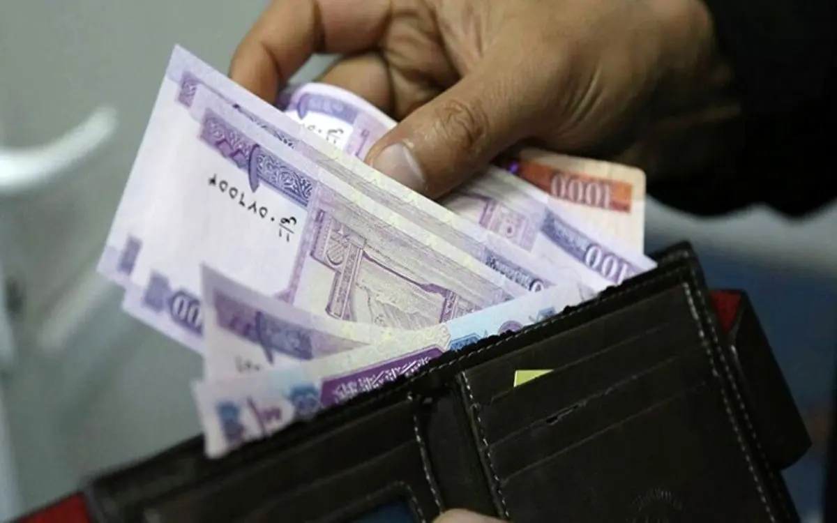 روزنامه دولت: فیش حقوق مدیران دولت را منتشر می‌کنیم