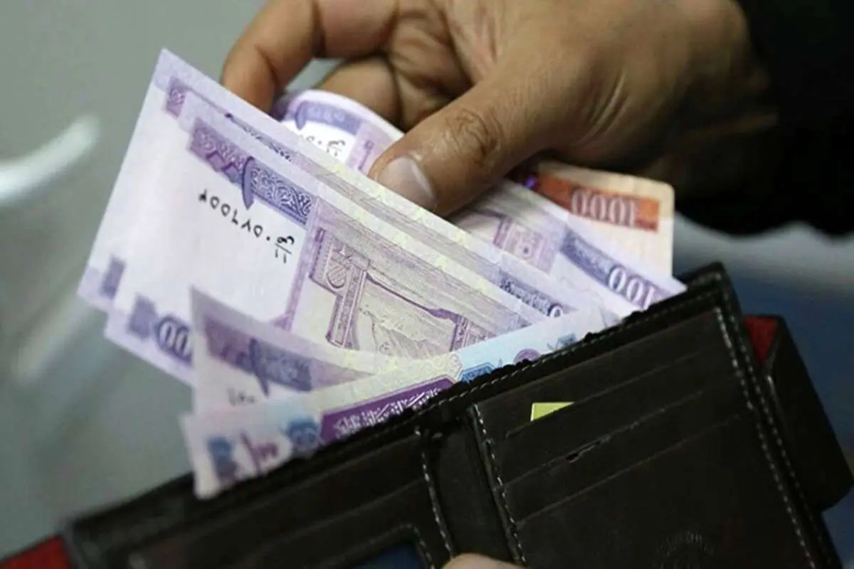 روزنامه دولت: فیش حقوق مدیران دولت را منتشر میکنیم