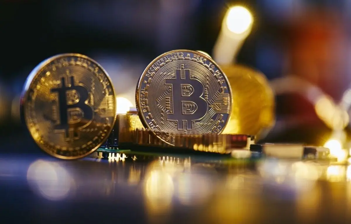 قیمت‌ها در بازار ارز دیجیتال ۹ خرداد ۱۴۰۱؛ بازگشت بیت‌کوین به کانال ۳۰ هزار دلار