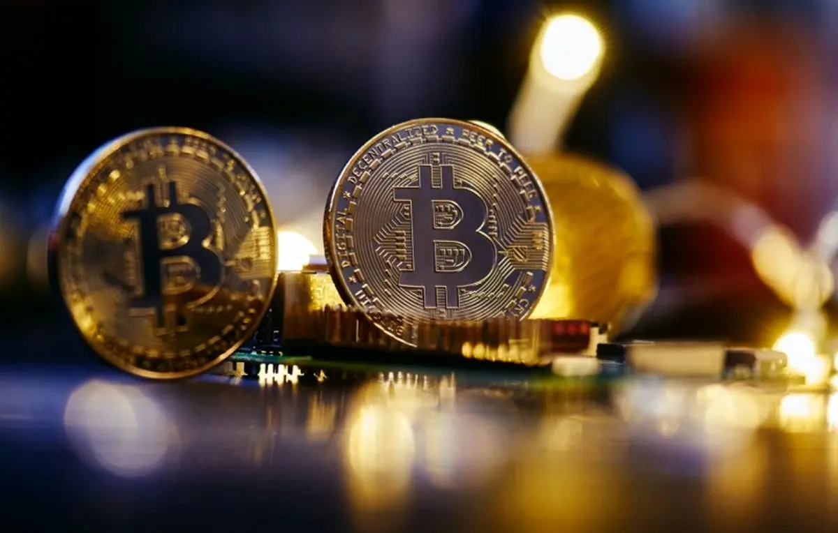 قیمت‌ها در بازار ارز دیجیتال ۹ خرداد ۱۴۰۱؛ بازگشت بیت‌کوین به کانال ۳۰ هزار دلار
