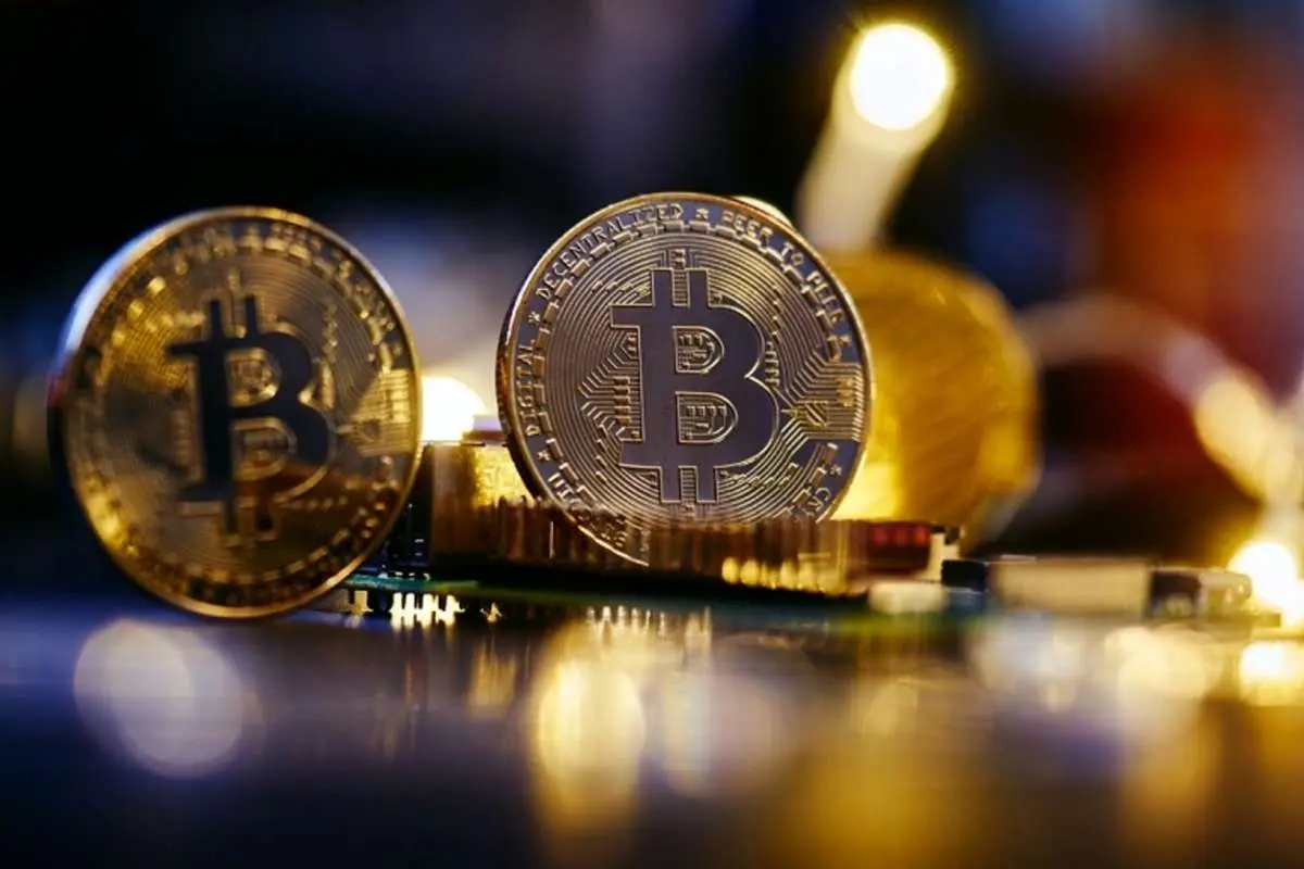 قیمتها در بازار ارز دیجیتال ۹ خرداد ۱۴۰۱؛ بازگشت بیتکوین به کانال ۳۰ هزار دلار