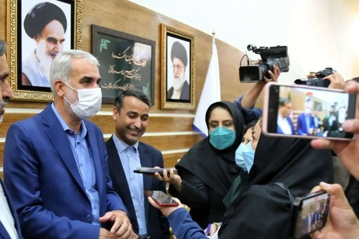 آیین نامه رتبه‌بندی معلمان تا هفته آینده به دولت می‌رود