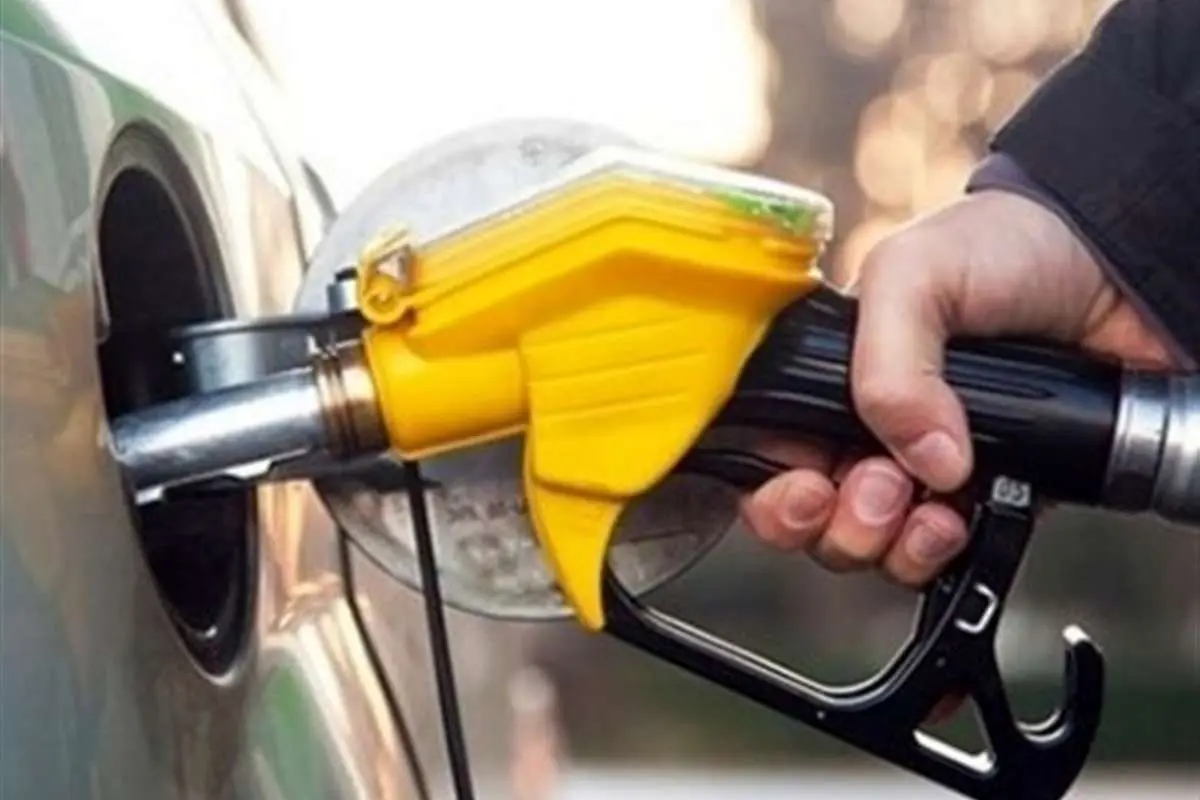 تکذیب حذف کارتهای سوخت جایگاهداران