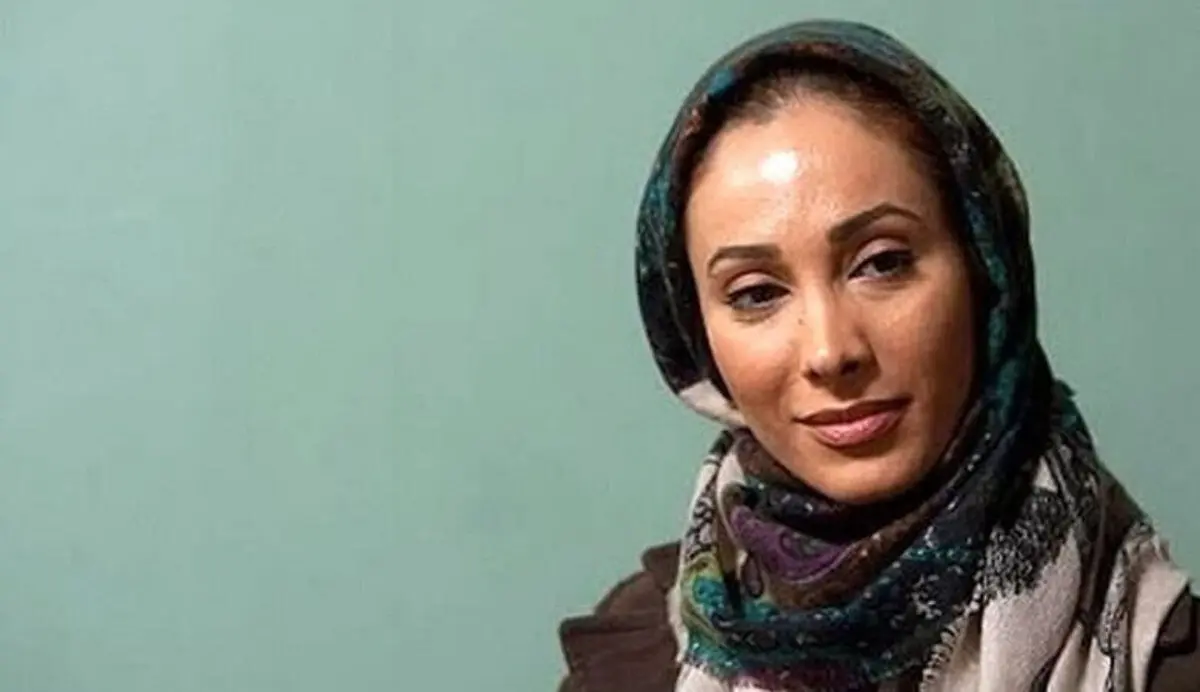 افشاگری سحر زکریا؛ در سینمای ما هر آنچه که هست رابطه هست