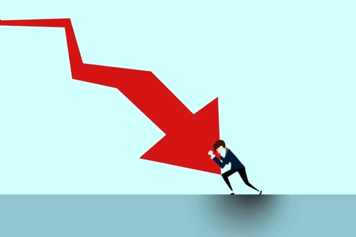 کمترین نرخ بیکاری مربوط به کدام استانهاست؟