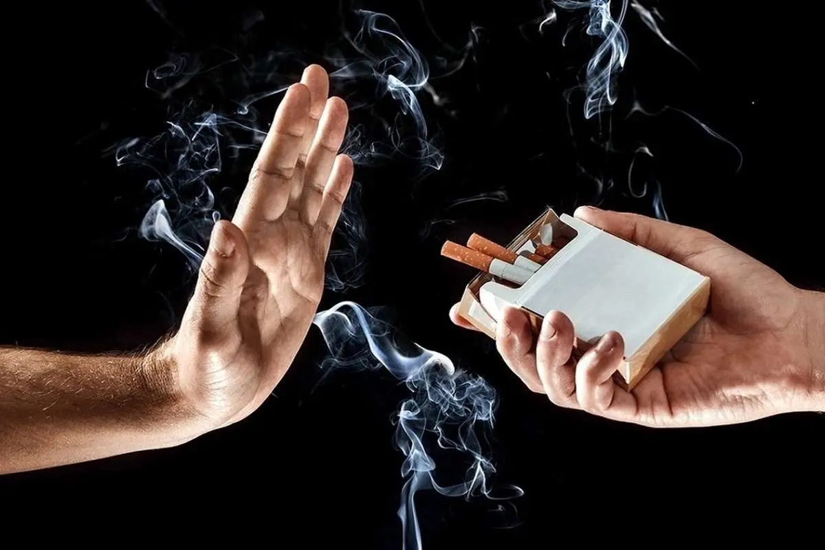 افزایش غیر قابل کنترل سرطانها در دو دهه دیگر