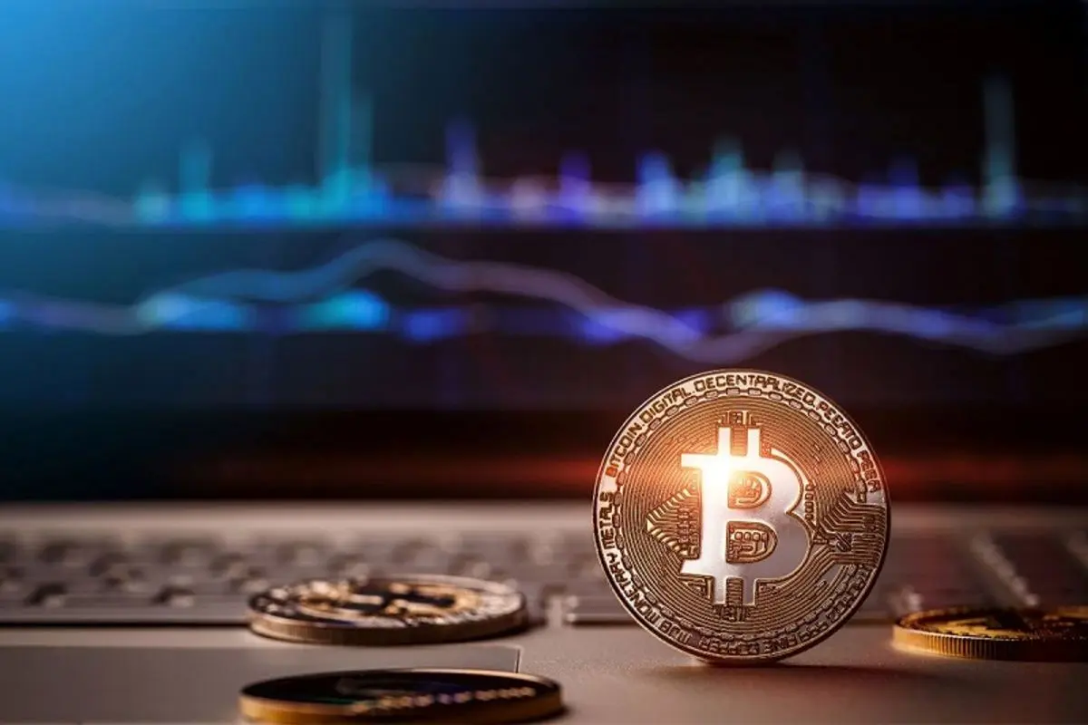 قیمت‌ها در بازار ارز دیجیتال ۱۰ خرداد ۱۴۰۱؛ عبور بیت‌کوین از مرز ۳۱ هزار دلار