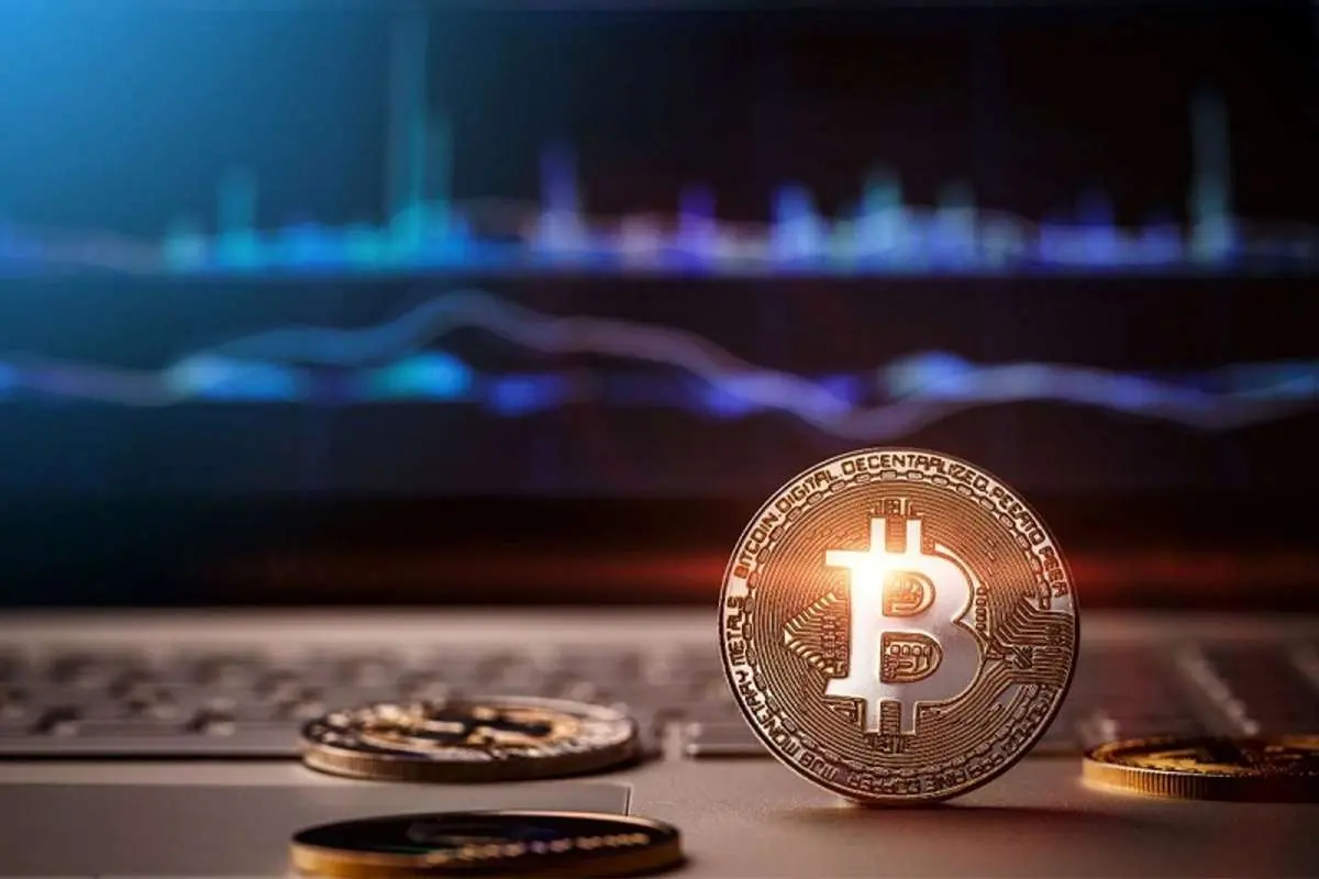 قیمتها در بازار ارز دیجیتال ۱۰ خرداد ۱۴۰۱؛ عبور بیتکوین از مرز ۳۱ هزار دلار