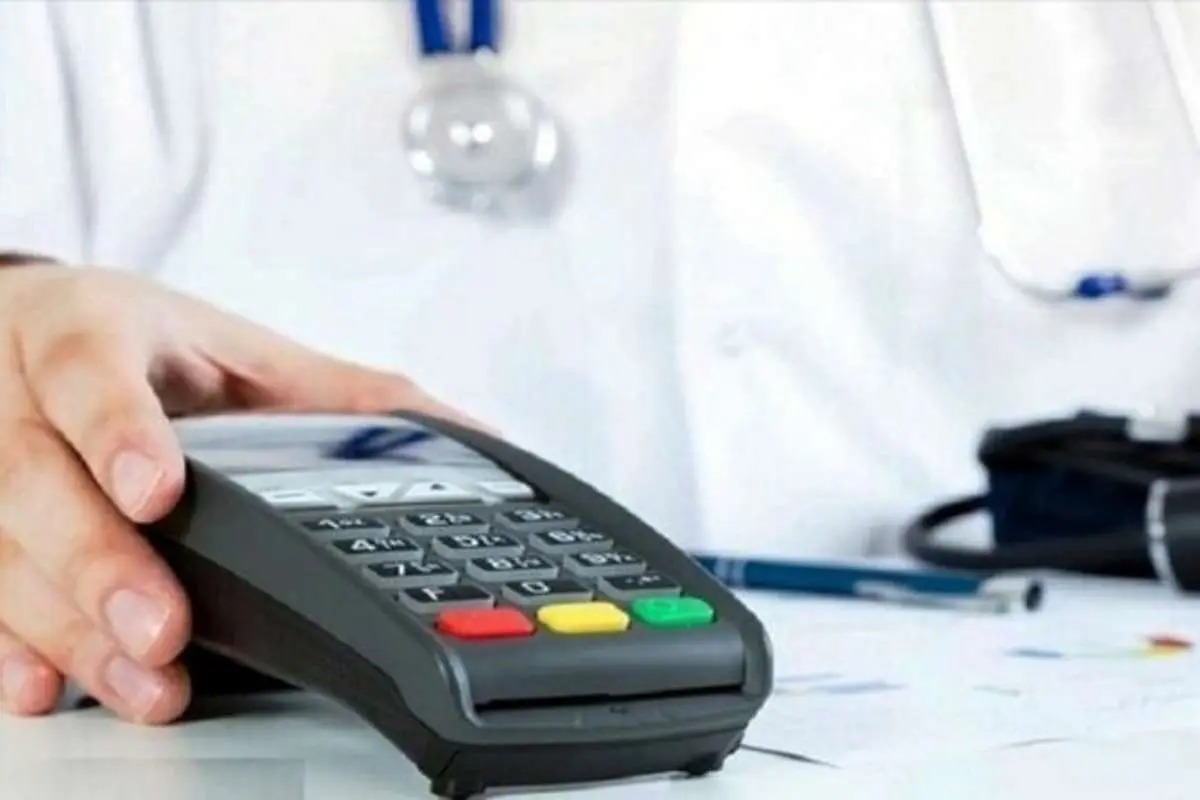 برخی پزشکان بهجای استفاده از کارتخوان از بیمار دلار میگیرند!