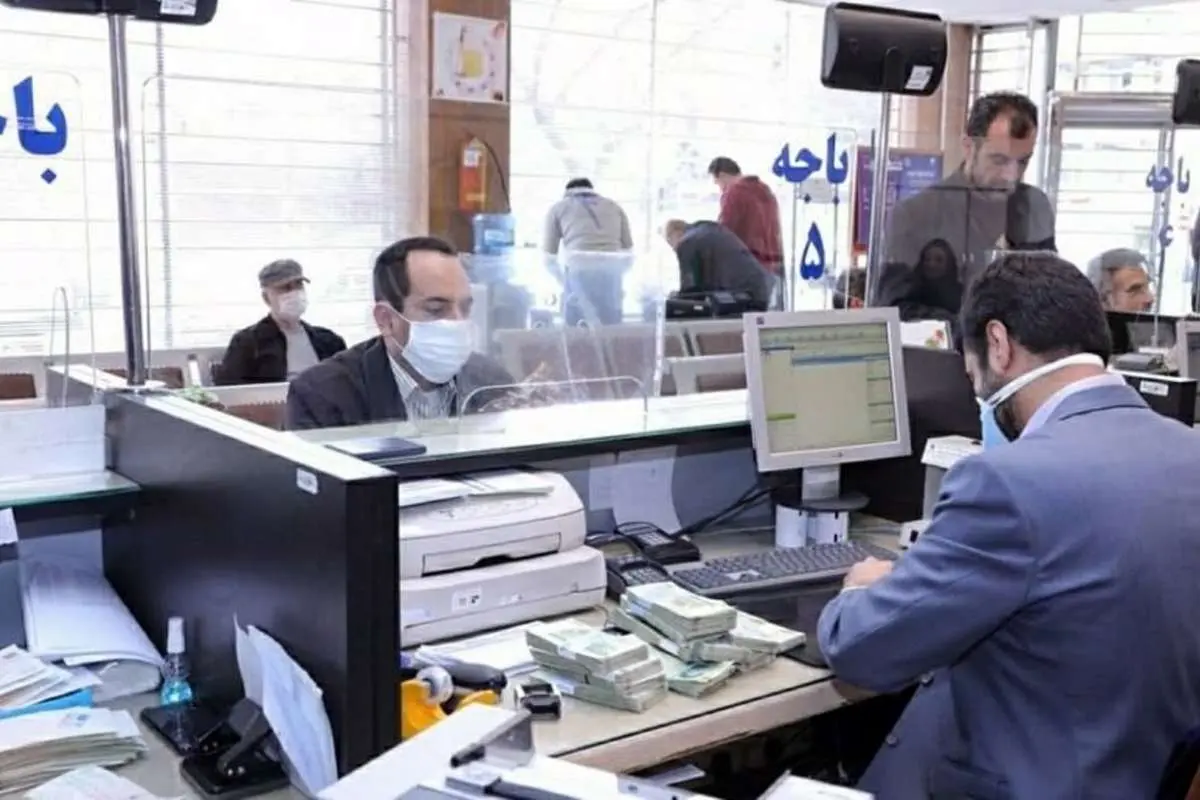 تعیین سقف برای تراکنشهای بانکی؛ ماجرا چیست؟