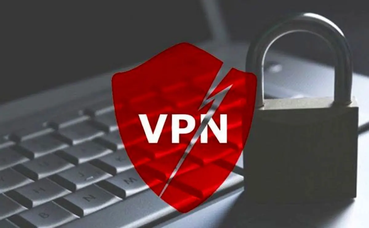 (ویدئو) به سرقت رفتن اطلاعات بانکی با استفاده از فیلترشکن
