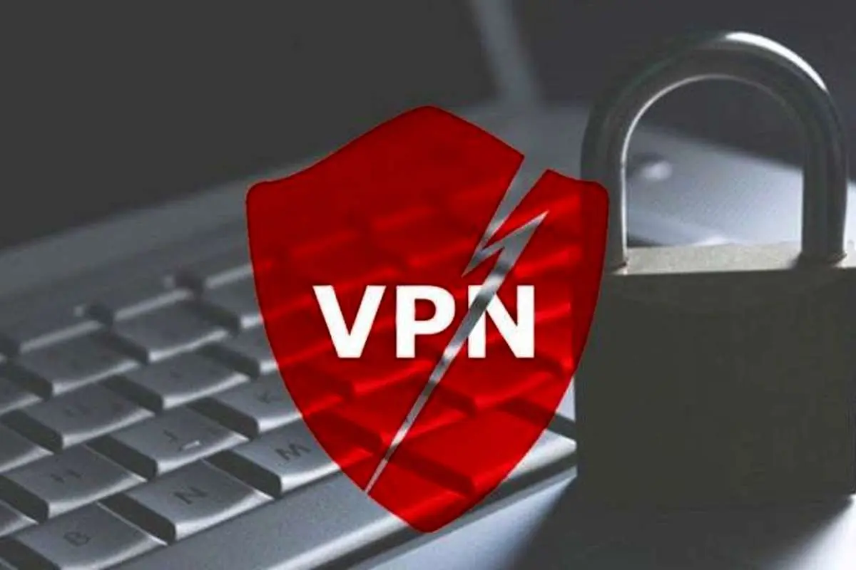 (ویدئو) به سرقت رفتن اطلاعات بانکی با استفاده از فیلترشکن