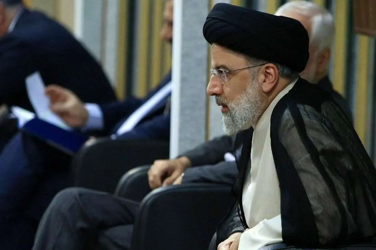 فعال اصلاحطلب: رئیسی یک روز مثل شاه عباس با لباس مبدل در بازار بچرخد
