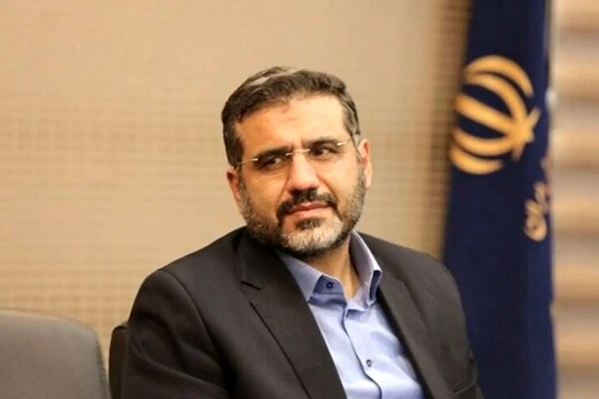 واکنش وزیر ارشاد به بیانیه تعدادی از هنرمندان