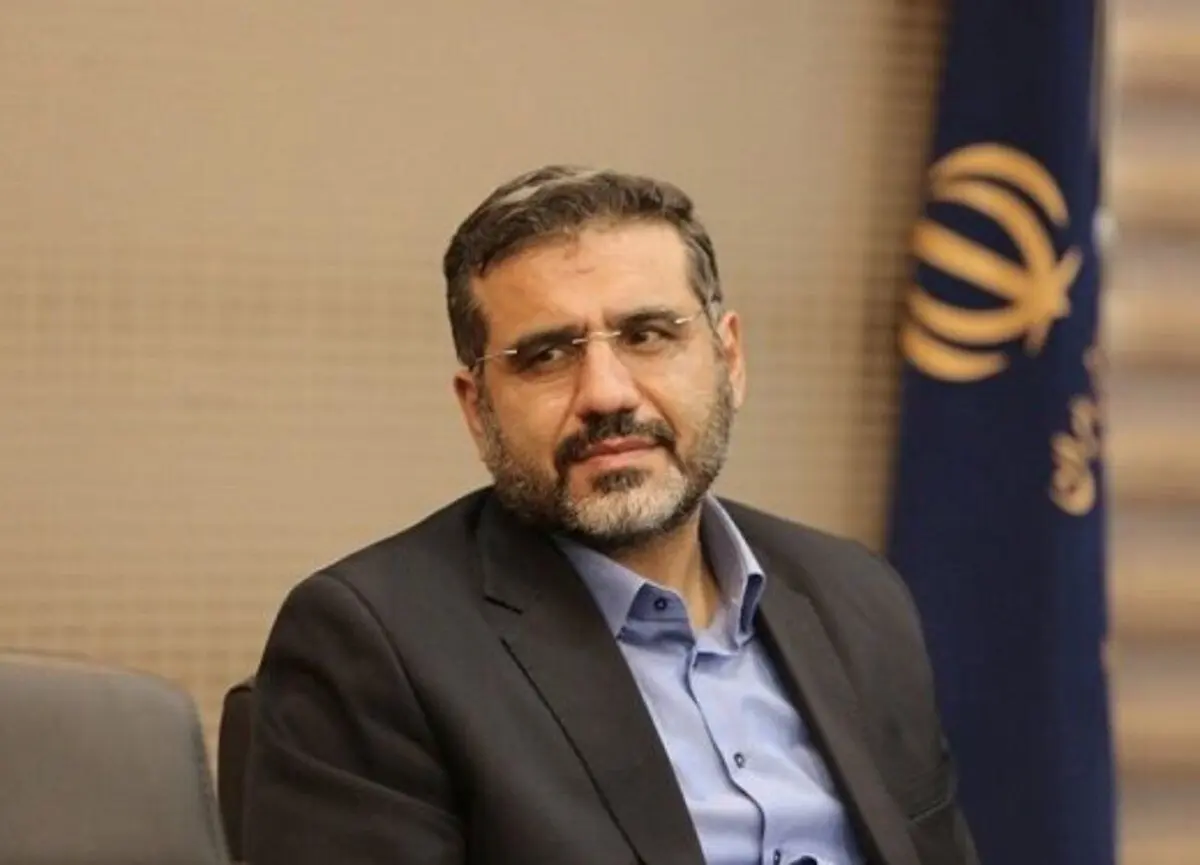 واکنش وزیر ارشاد به بیانیه تعدادی از هنرمندان