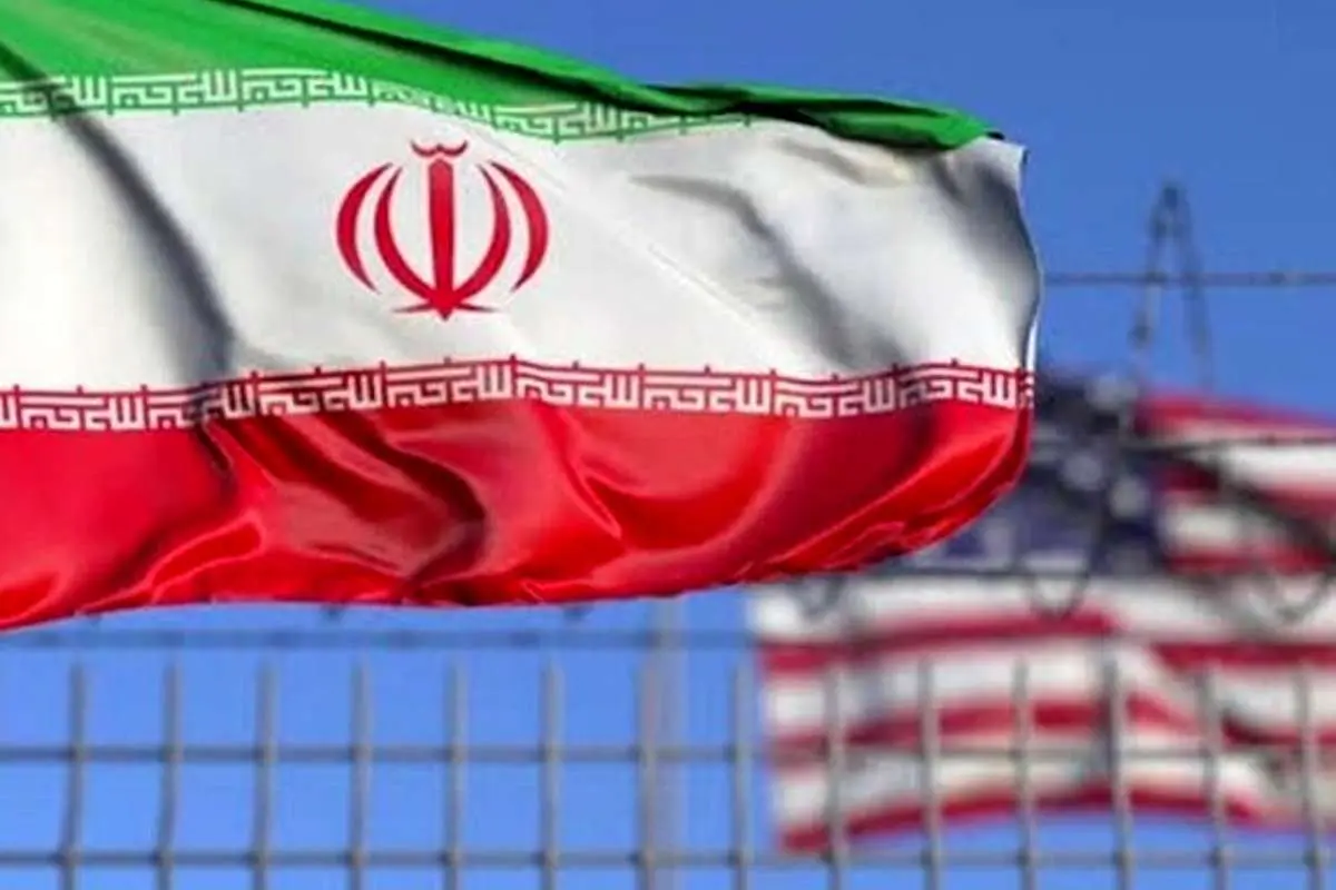 تاثیر تحریم بر اقتصاد ایران؛ مردم قربانیان بزرگ تحریمهای آمریکا