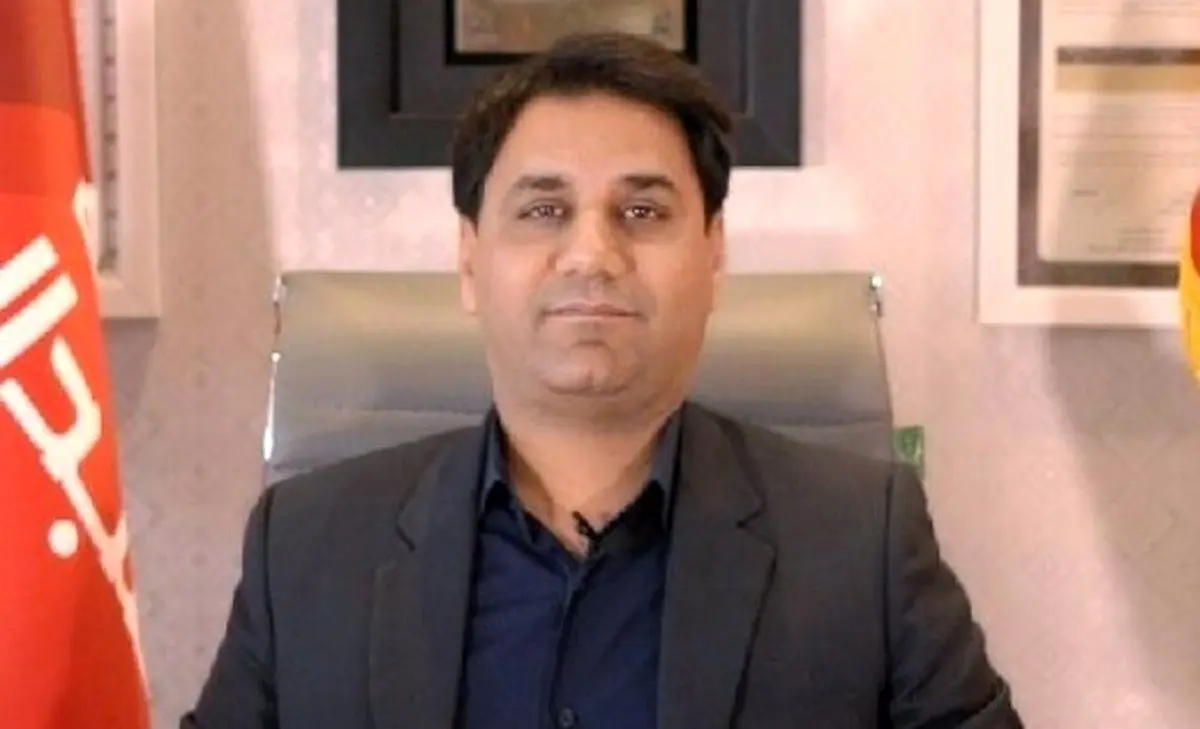توضیح پزشکی قانونی درباره نحوه شناسایی حسین عبدالباقی