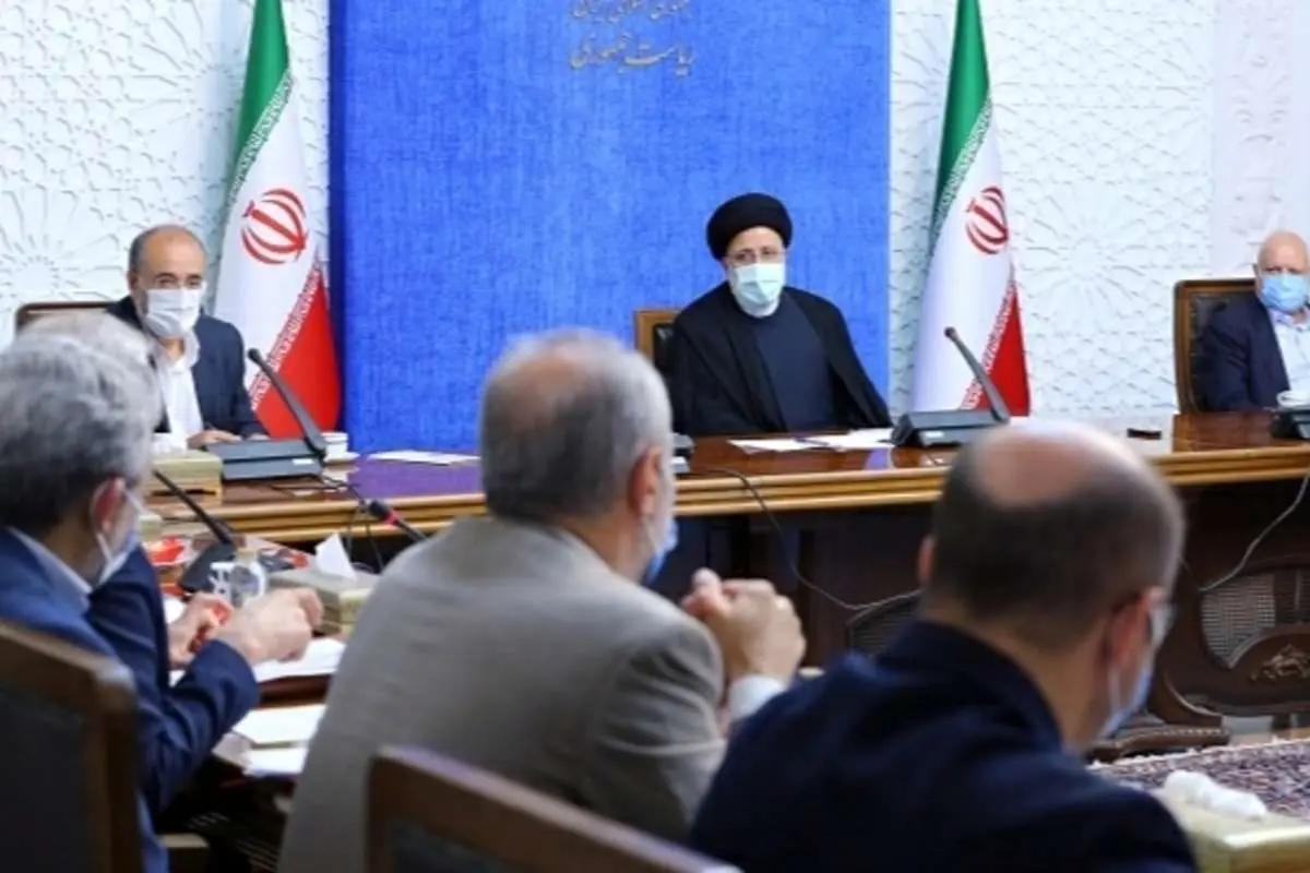 صندوق توسعه ملی برای نخستین بار مجاز به سرمایهگذاری شد